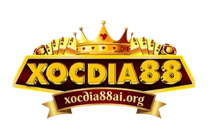 XOCDIA
